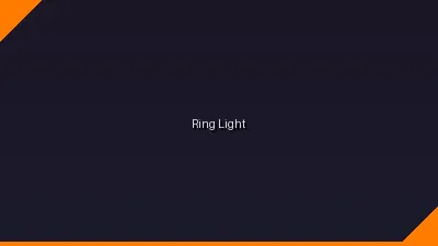 积分兑换 - LED环形补光灯 | 免费男女羞羞的视频网站 积分商城